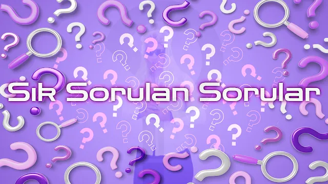 SSS